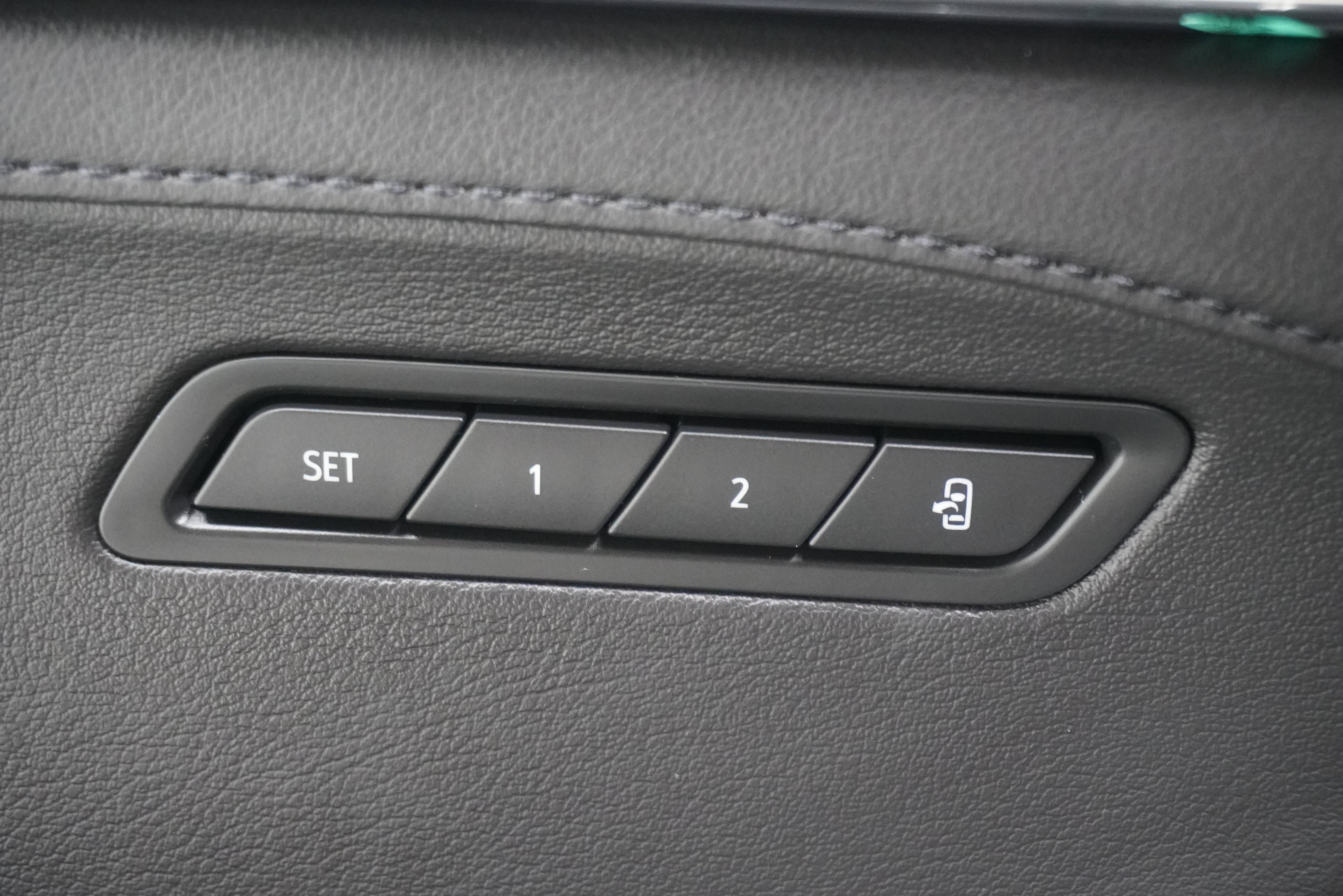 Used 2026 Cadillac CT5 V w/ Technology Package image 16