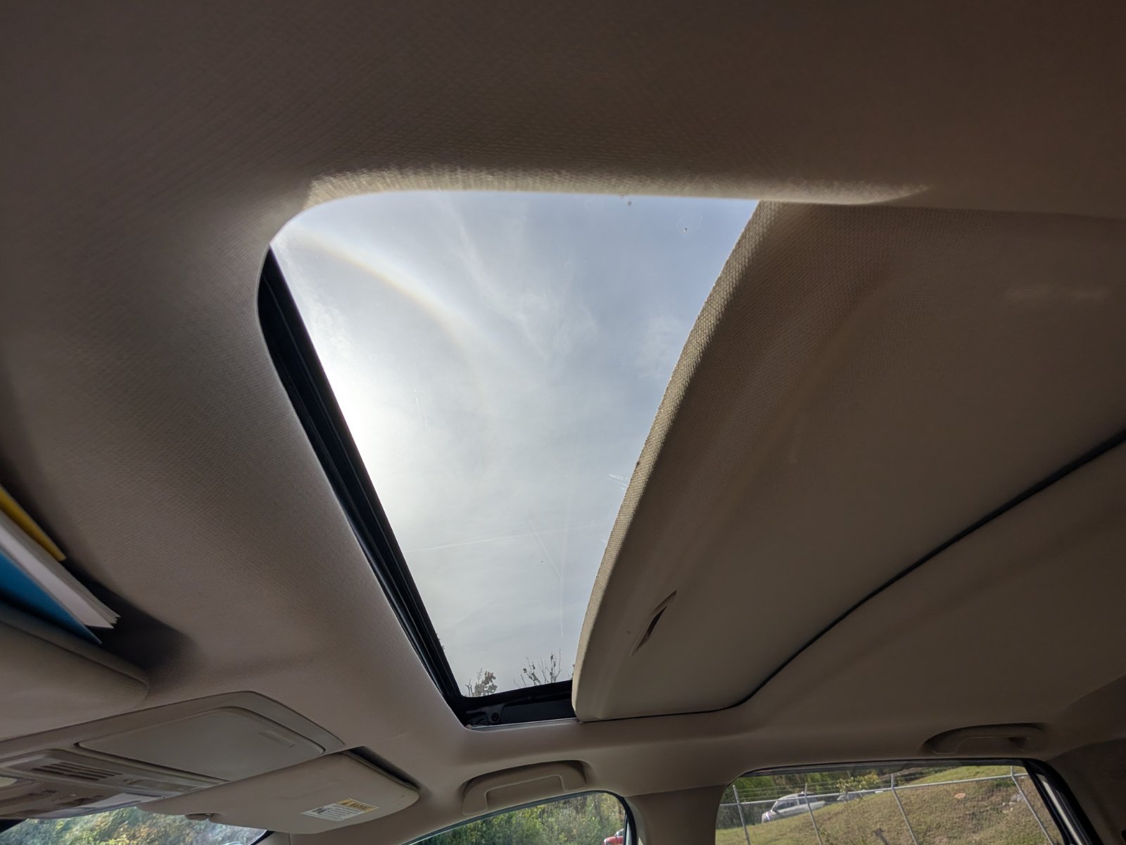 Used 2019 Honda CR-V EX-L image 11