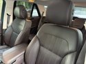 Used 2018 Mercedes-Benz GLE 43 AMG 4MATIC image 17