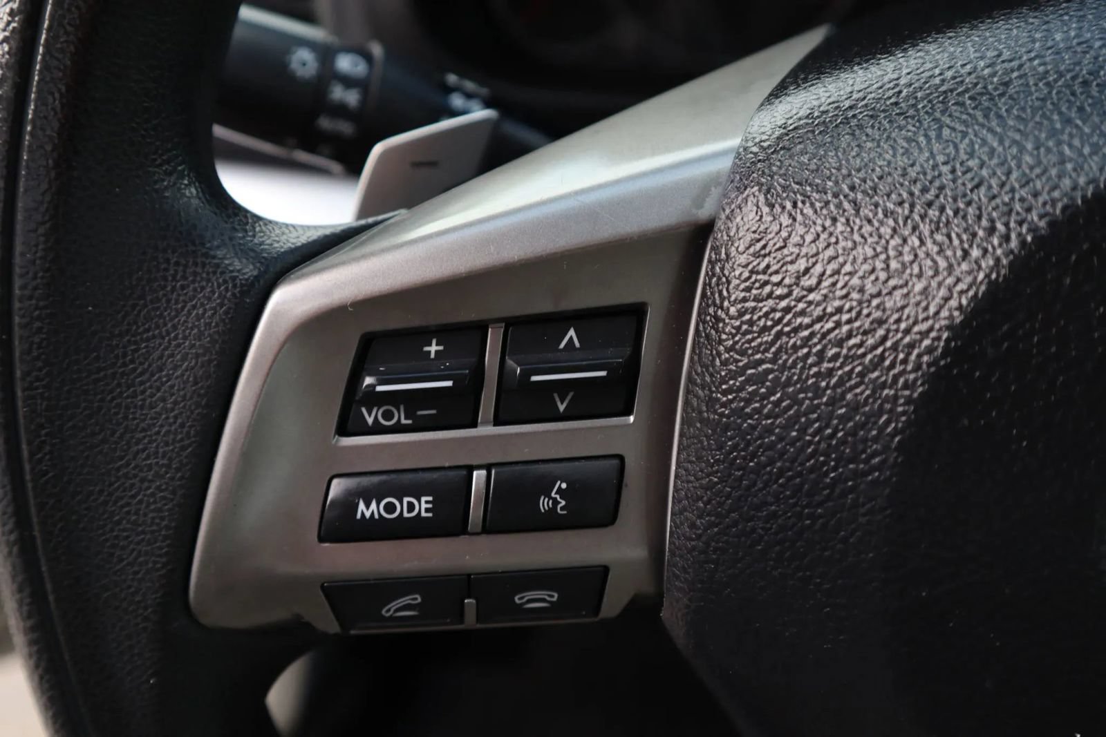 Used 2014 Subaru Outback 2.5i AWD/4WD image 23