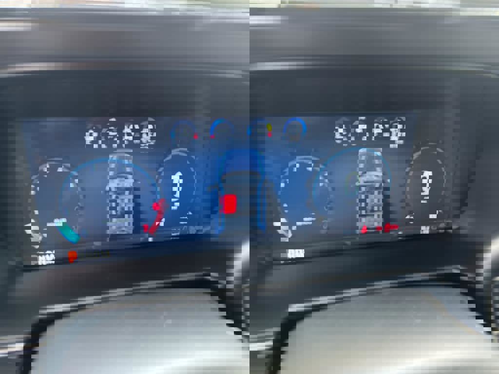 New 2026 Ford F350 XLT w/ XLT Premium Package image 22