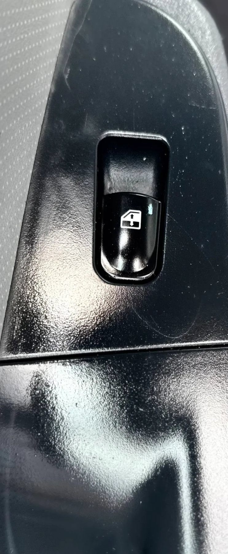 Used 2008 Hyundai Elantra SE FWD image 25