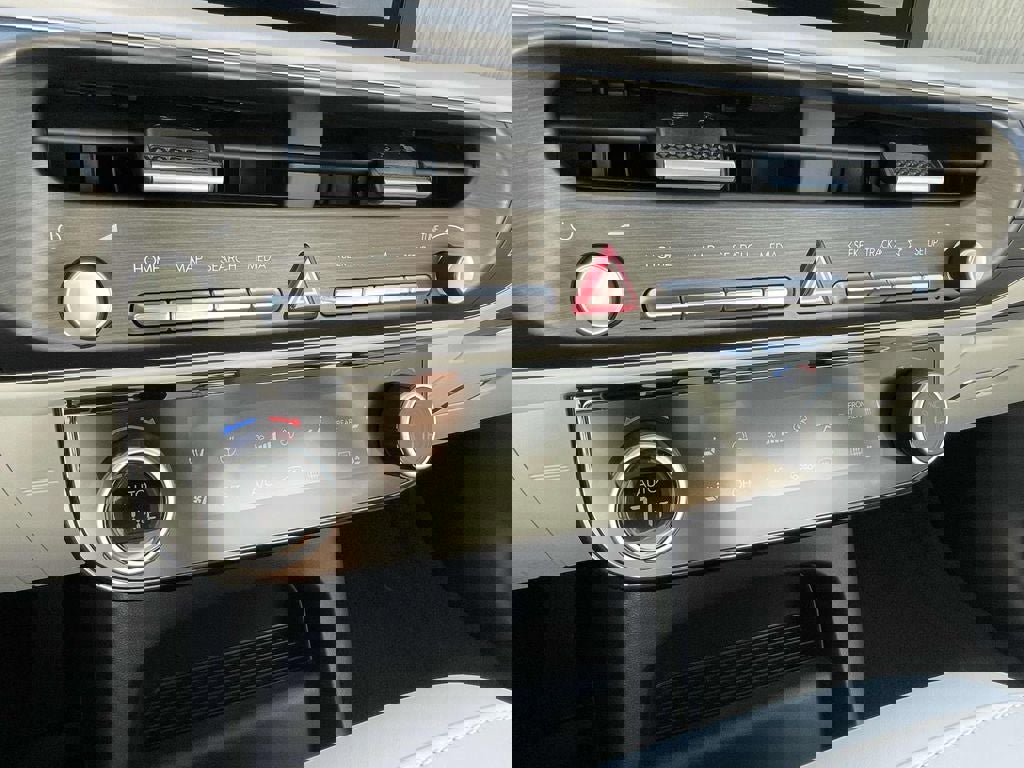 New 2026 Hyundai Palisade Calligraphy image 30