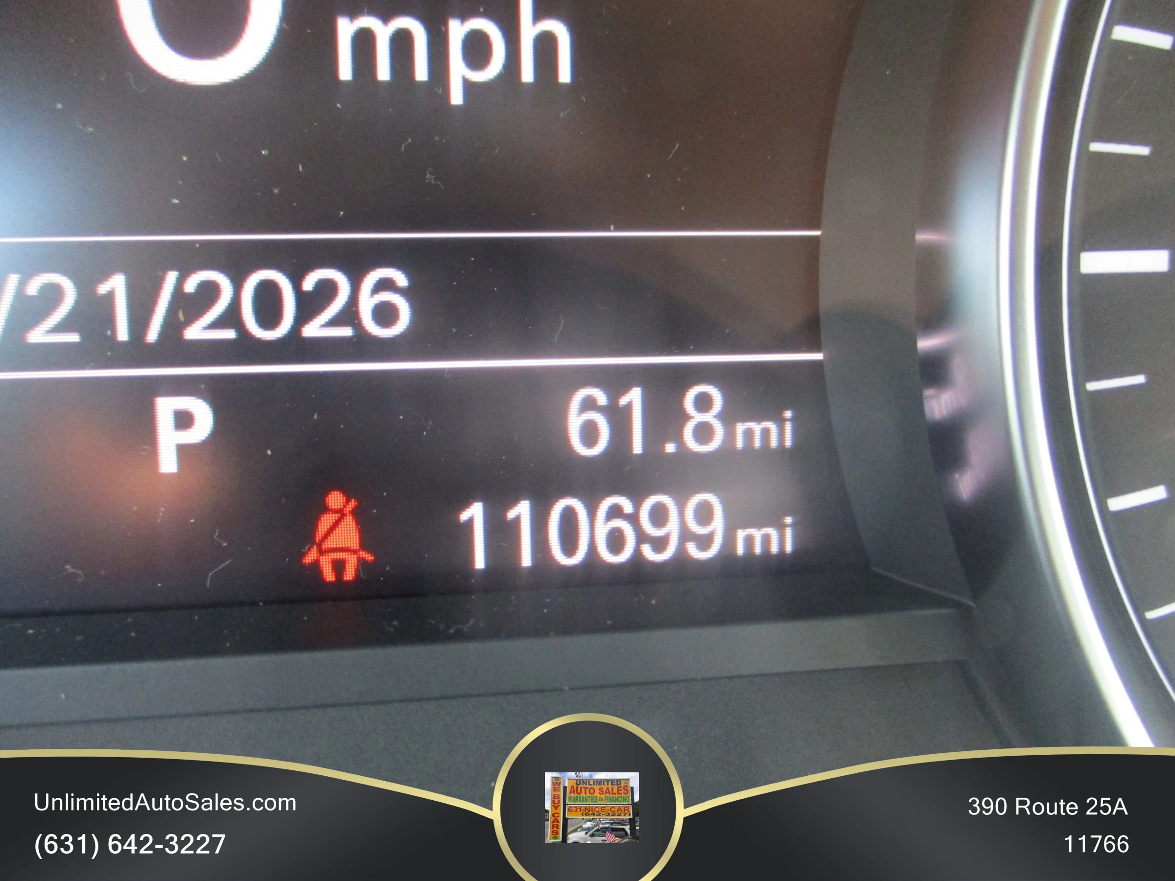 Used 2015 Audi A7 3.0T Premium Plus AWD/4WD image 16