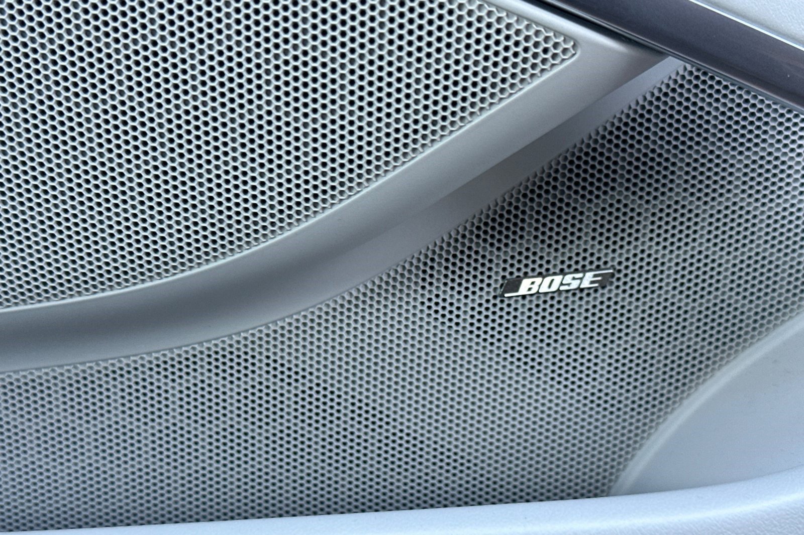 Used 2019 Porsche 718 Cayman S image 17