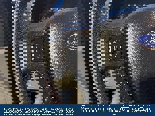 Used 2020 Ford F150 XLT image 14