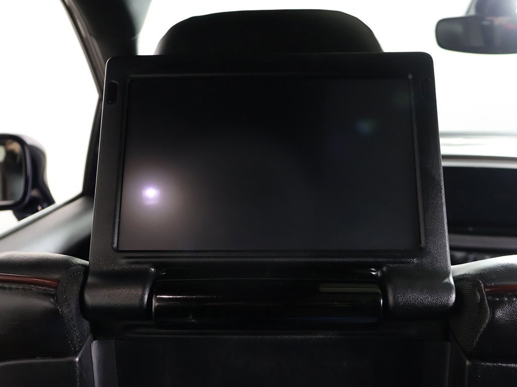 Used 2020 Chrysler Pacifica Limited image 55