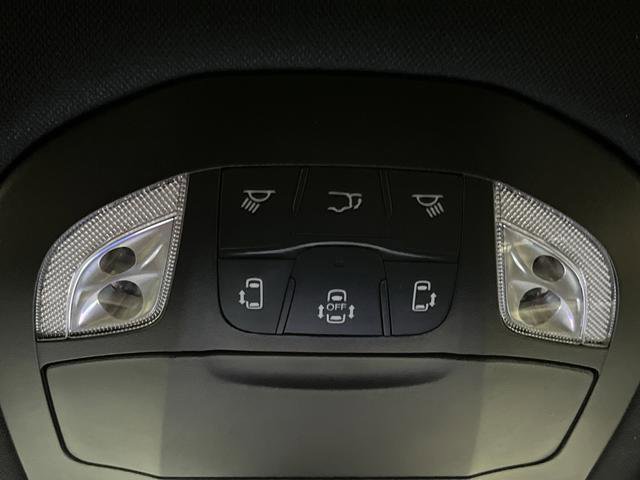New 2026 Chrysler Pacifica Select w/ S Appearance Package image 24