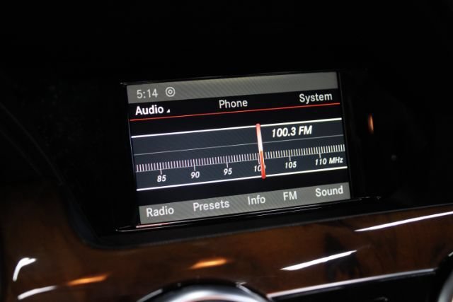 Used 2013 Mercedes-Benz GLK 350 4MATIC image 14