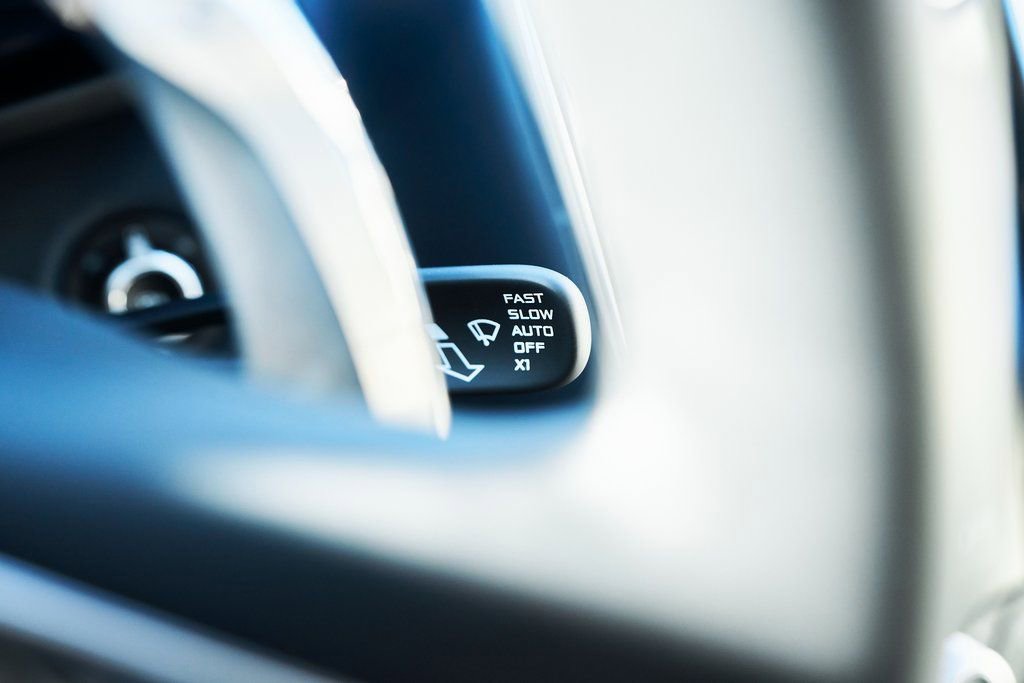 Used 2022 McLaren GT RWD image 52