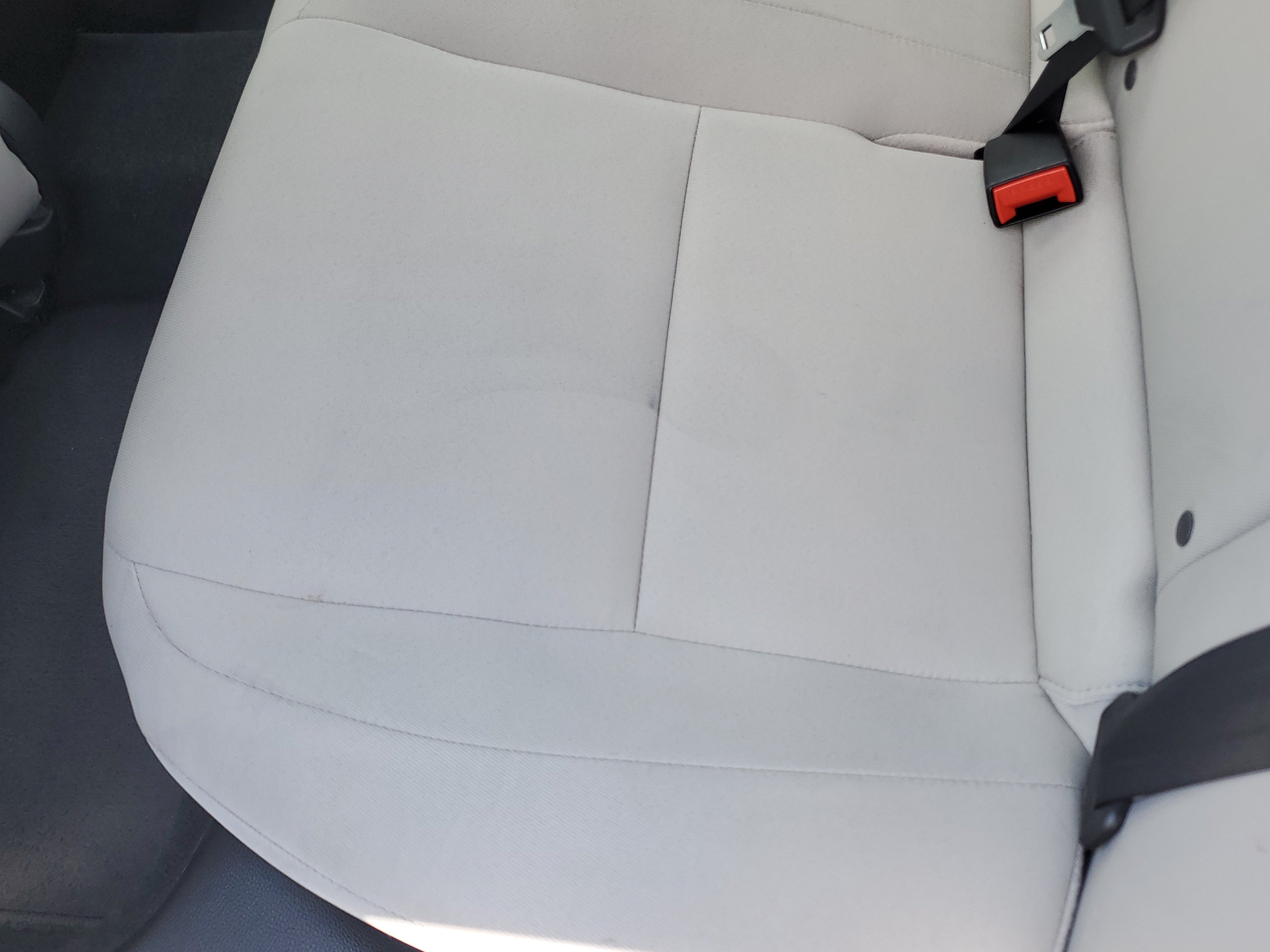 Used 2023 Honda Civic LX image 12