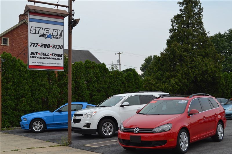 Used 2023 Subaru Forester Base Plus ES image 38