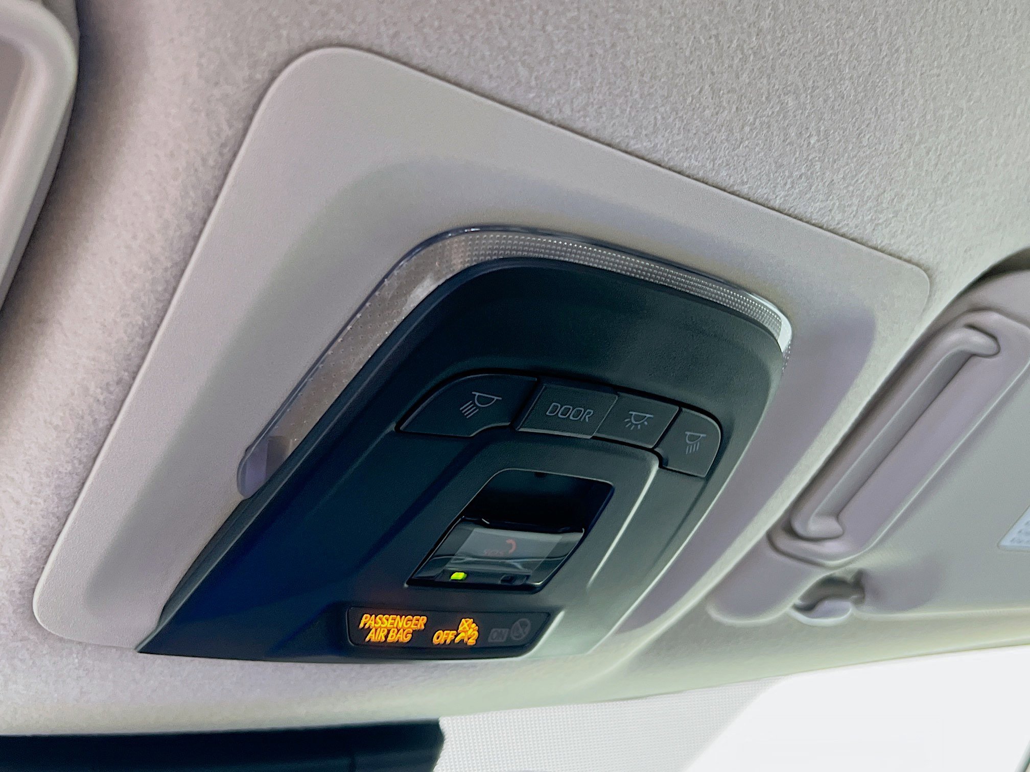 New 2025 Toyota Corolla LE image 22