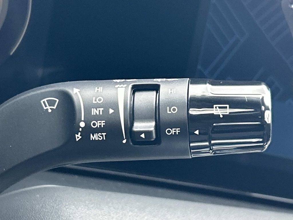 New 2026 Hyundai Palisade Limited image 36