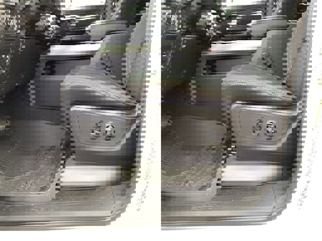 New 2026 RAM 1500 Big Horn image 37