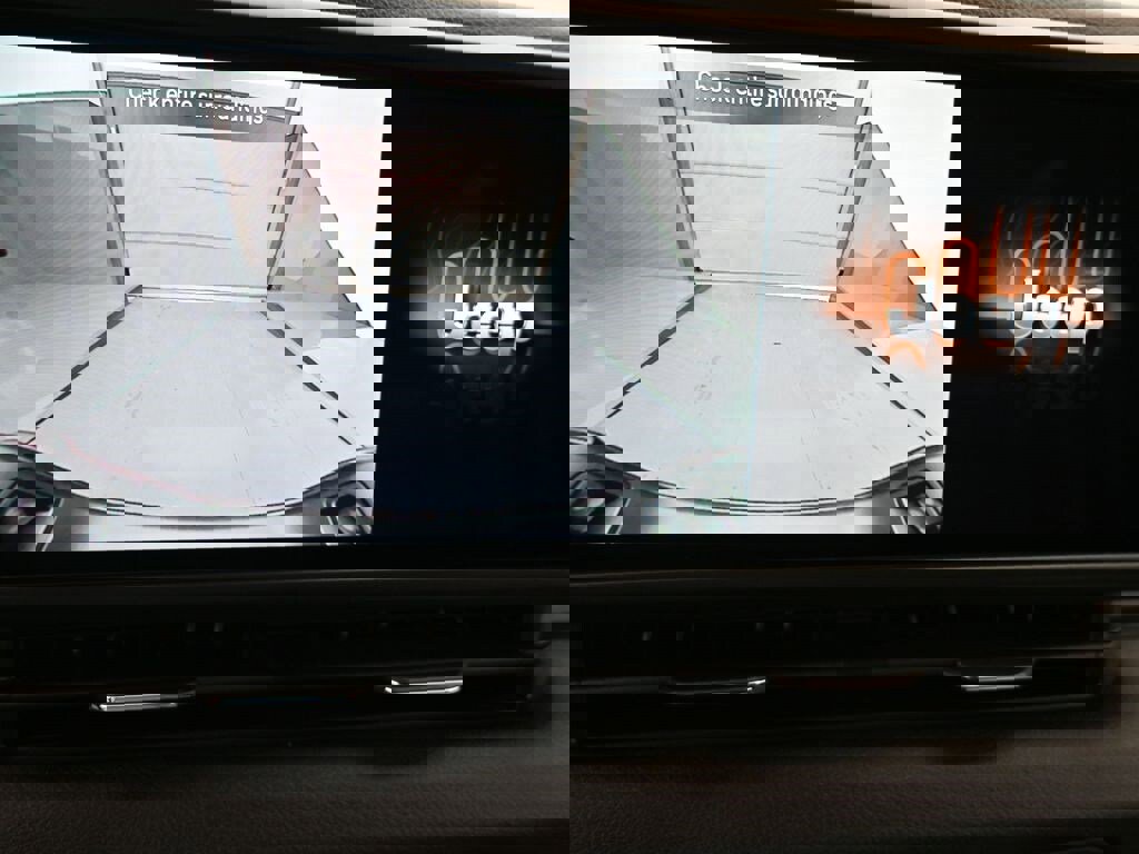 New 2026 Jeep Gladiator Sport image 18