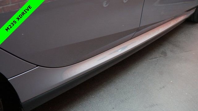 Used 2023 BMW M235i xDrive Gran Coupe w/ Premium Package image 90