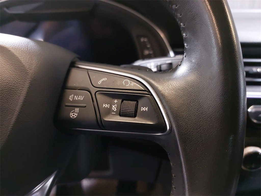 Used 2019 Audi Q7 3.0T Premium Plus w/ Premium Plus Package image 19