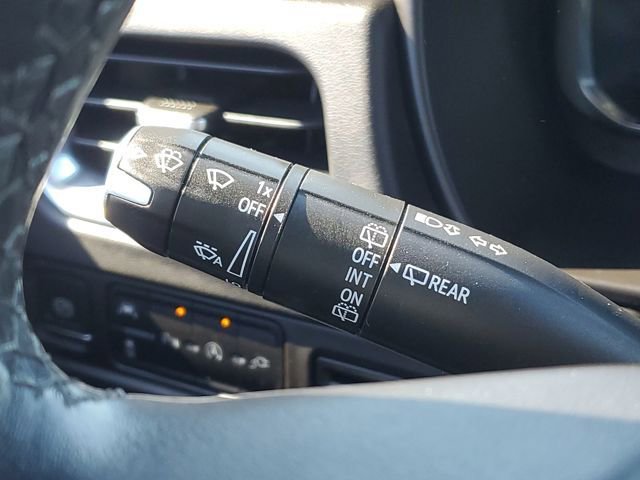 Used 2022 Chevrolet Tahoe LT image 14