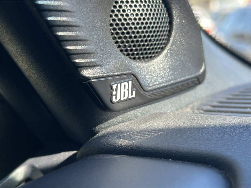 Used 2024 Toyota Land Cruiser image 45