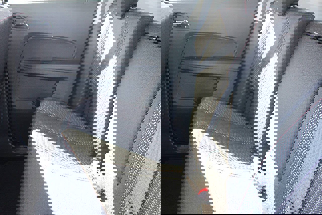 Used 2014 Chevrolet Equinox LT image 10