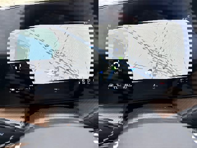 New 2026 Chevrolet Equinox ACTIV w/ Convenience Package III image 15