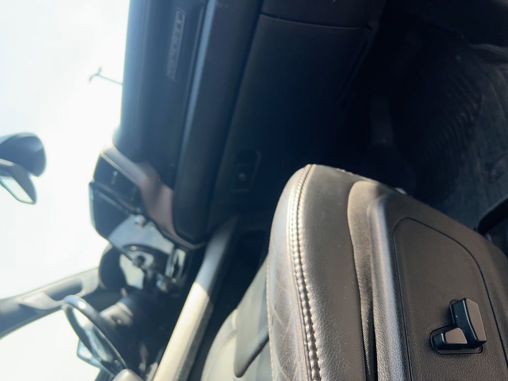 Used 2019 RAM 1500 Sport w/ Level 2 Equipment Group image 27