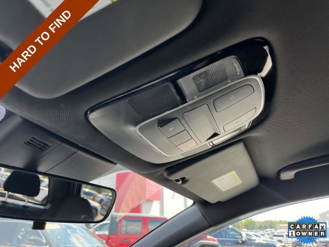 Used 2024 Hyundai Santa Cruz SEL AWD/4WD image 33