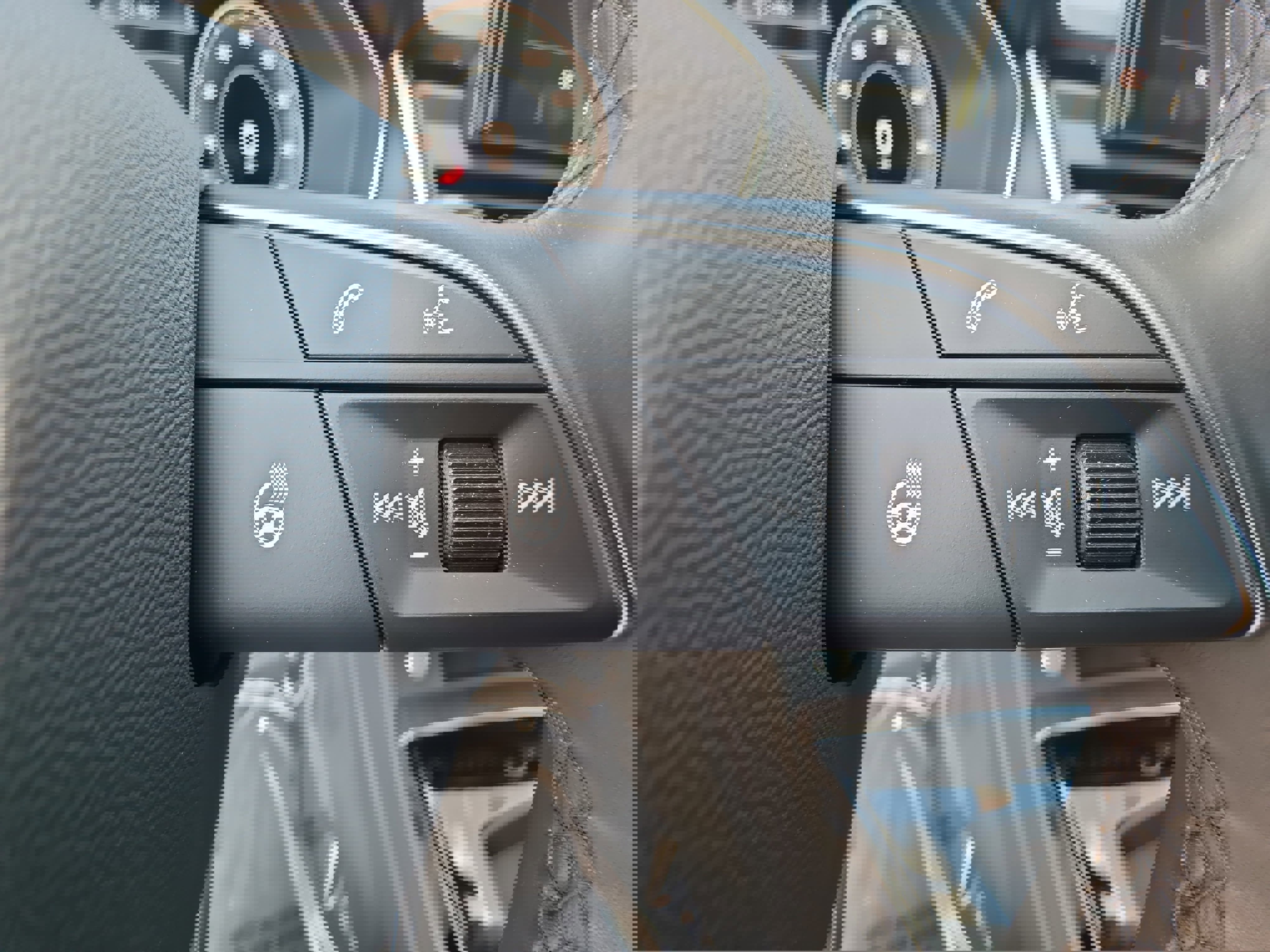 Used 2023 Audi Q5 2.0T Premium Plus w/ Premium Plus Package image 18