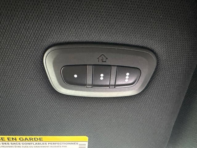New 2026 Jeep Cherokee Limited AWD/4WD image 48