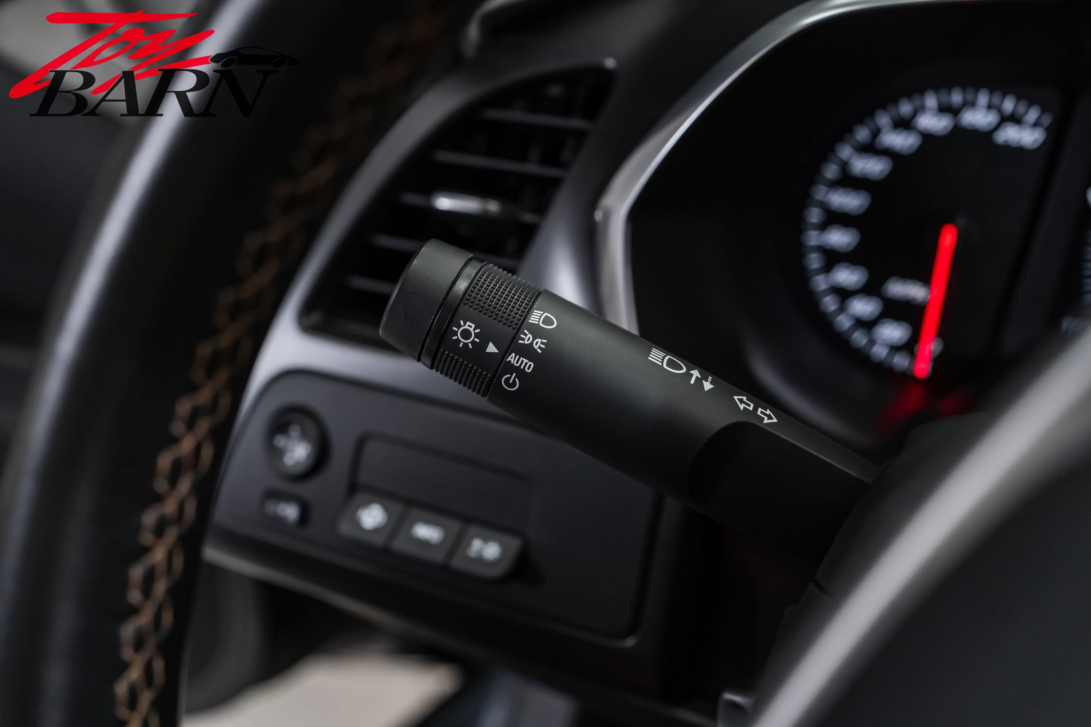 Used 2017 Chevrolet Corvette Stingray Coupe image 41