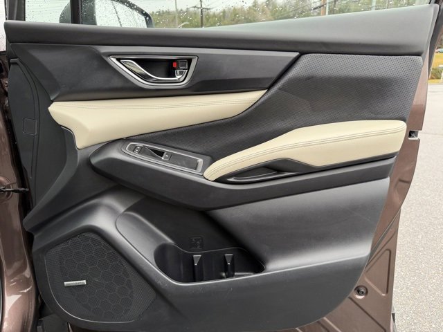 Used 2021 Subaru Ascent Limited w/ Technology Package image 54