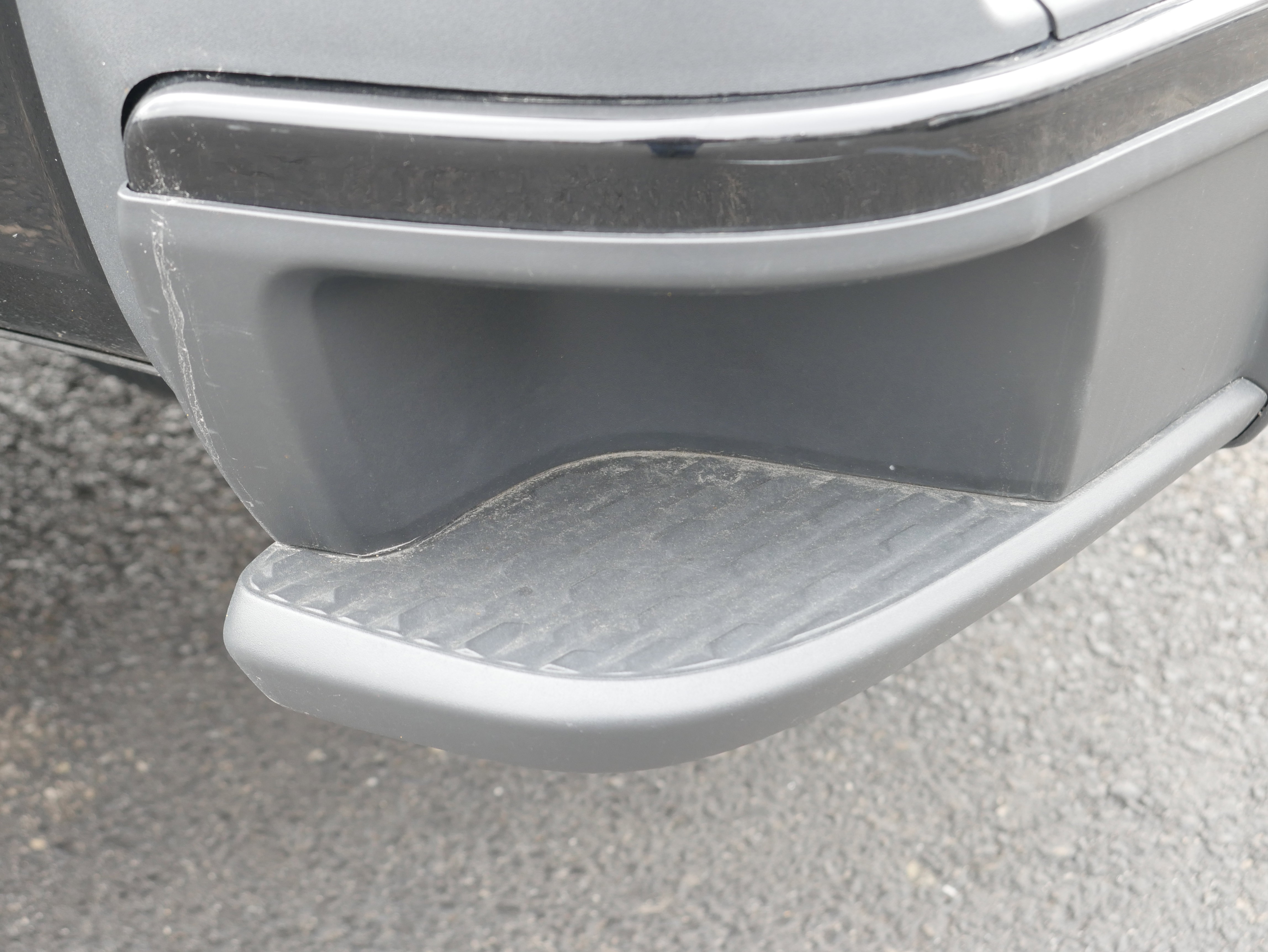 Certified 2017 Chevrolet Colorado Z71 image 12