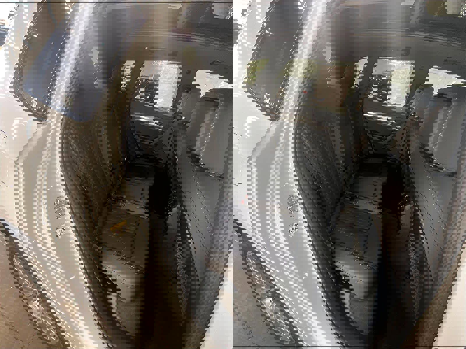 Used 2025 Audi Q5 2.0T Premium w/ Convenience Plus Package image 29