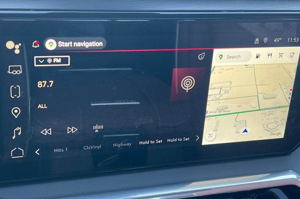 New 2026 GMC Sierra 3500 Denali Ultimate image 14