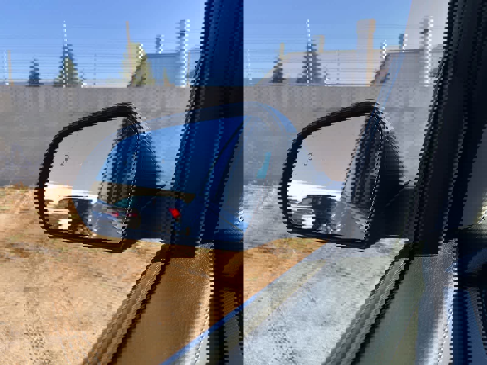 Used 2019 Hyundai Sonata SE FWD image 27