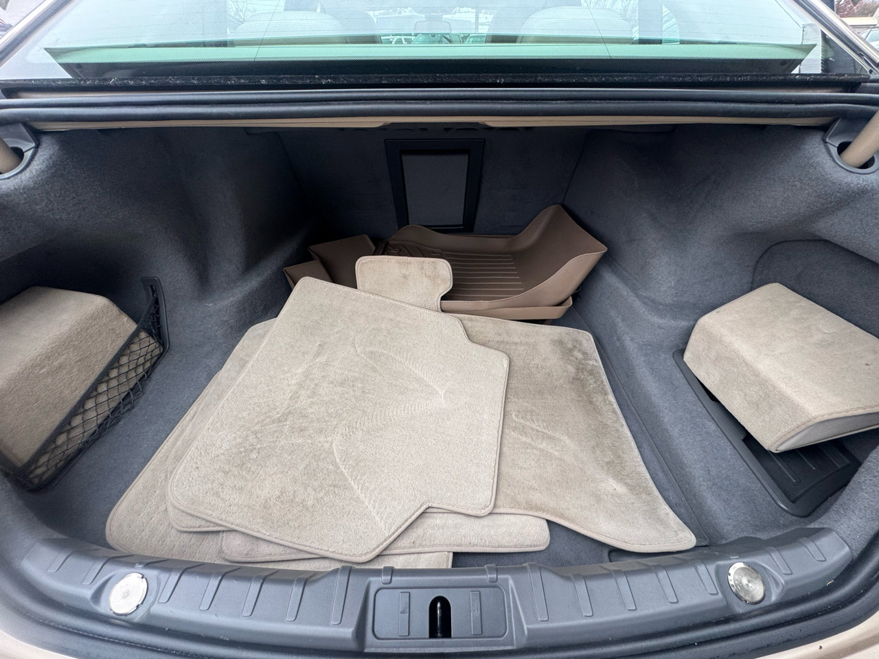 Used 2013 BMW 750Li image 23