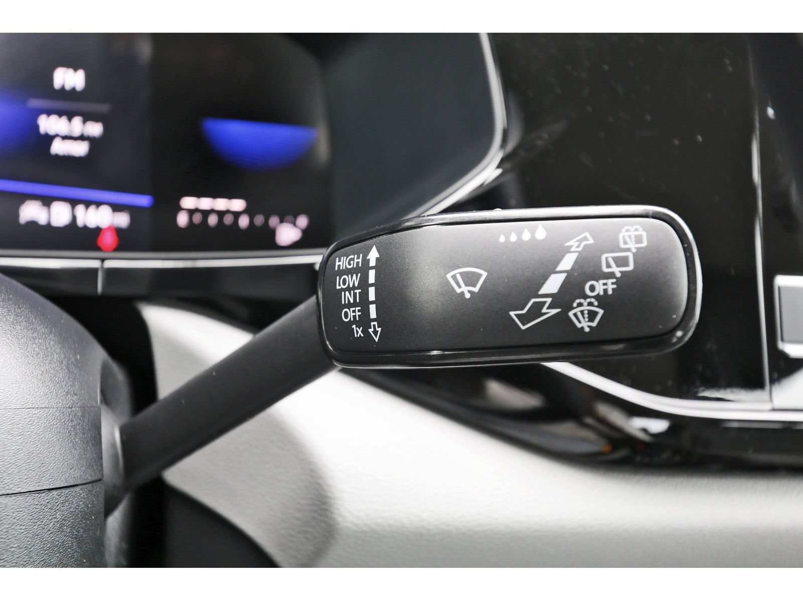 Used 2023 Volkswagen Taos S FWD image 20