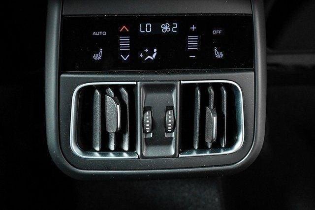New 2025 Maserati Grecale Folgore AWD/4WD image 17