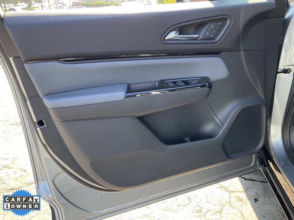 Used 2024 Honda Prologue Touring image 23