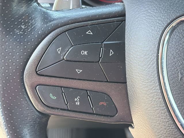 Used 2022 Dodge Charger GT image 28