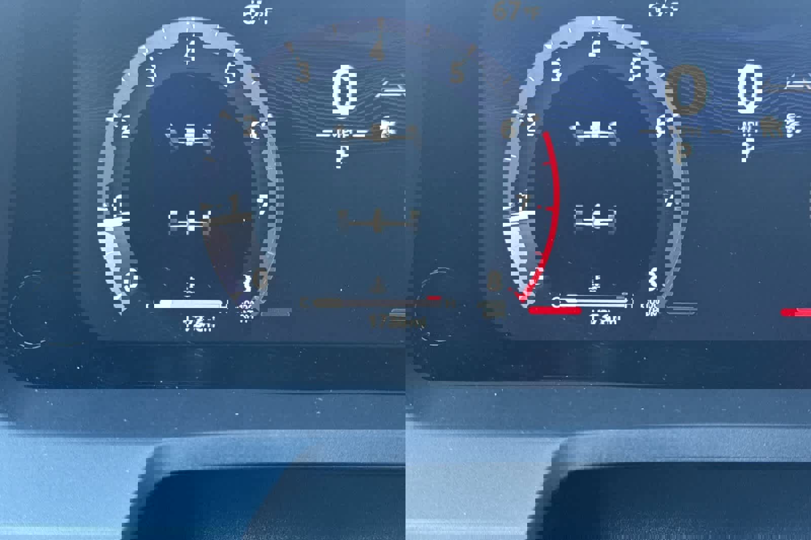 Certified 2025 Toyota Tacoma TRD Sport w/ TRD Sport Upgrade Package image 29