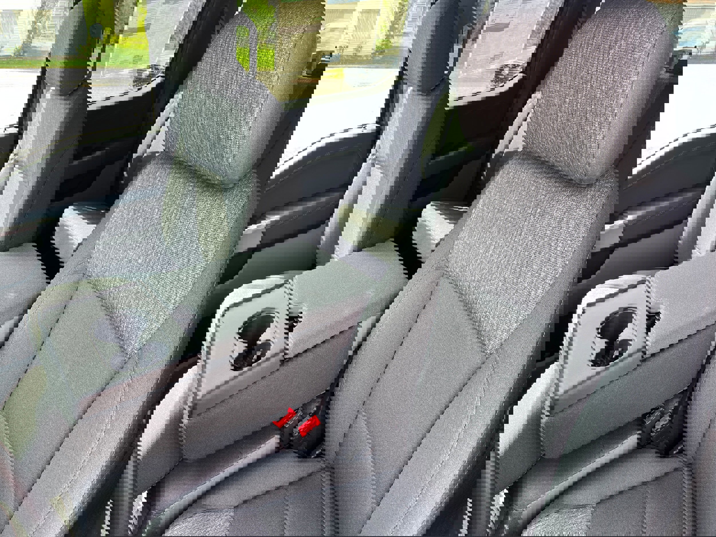 New 2026 Ford F250 XLT w/ XLT Premium Package image 9