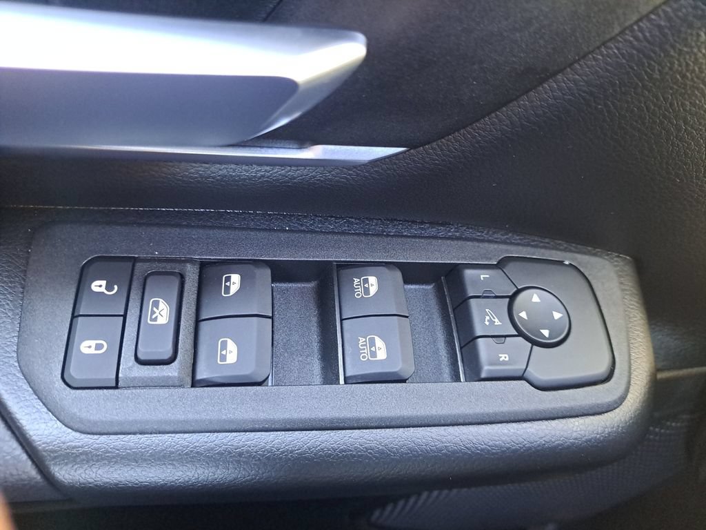 New 2026 RAM 1500 Lone Star RWD image 25