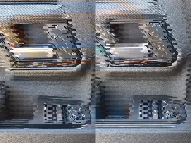 New 2026 GMC Sierra 2500 AT4 image 17