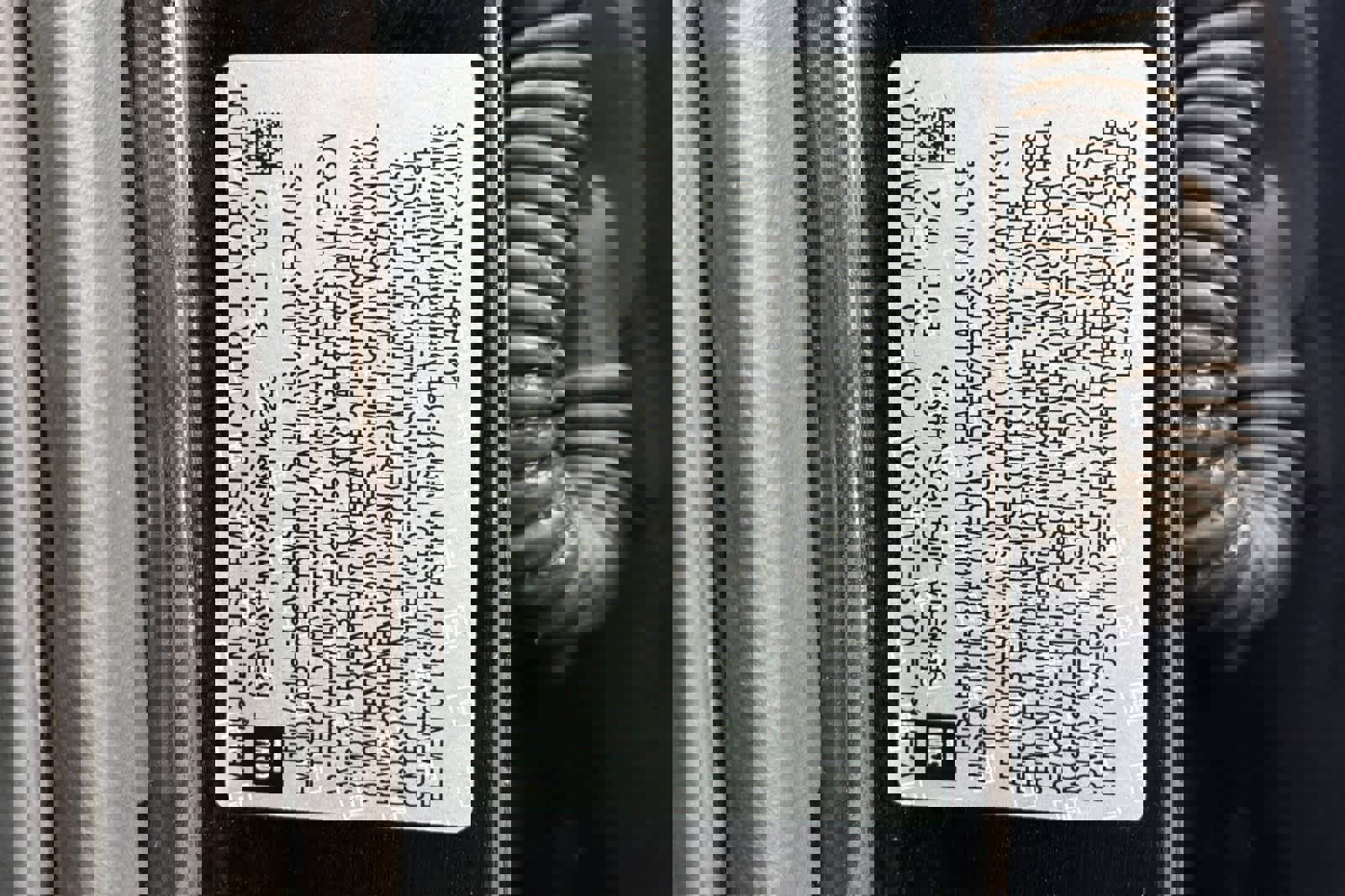 Used 2020 GMC Sierra 2500 Denali w/ Denali Ultimate Package image 26