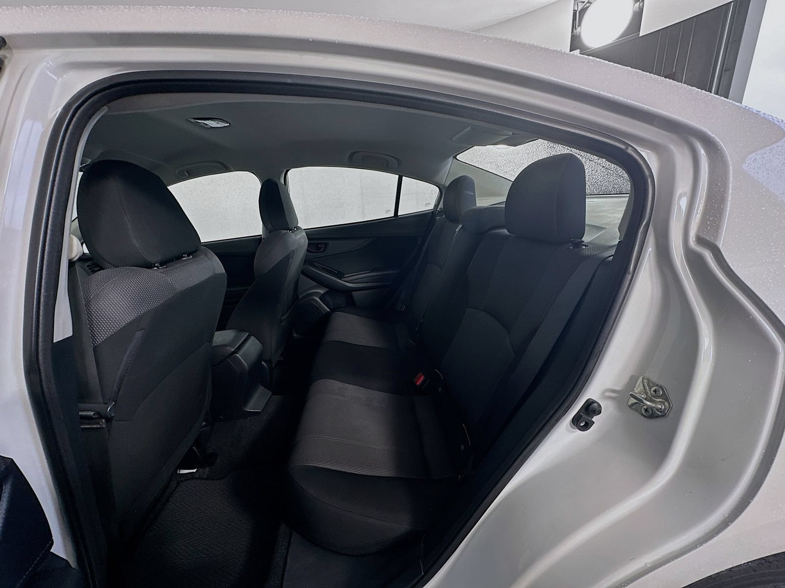 Used 2019 Subaru Impreza 2.0i AWD/4WD image 22