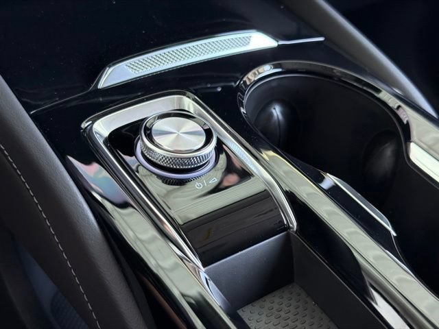 New 2026 Buick Envision Avenir AWD/4WD image 27