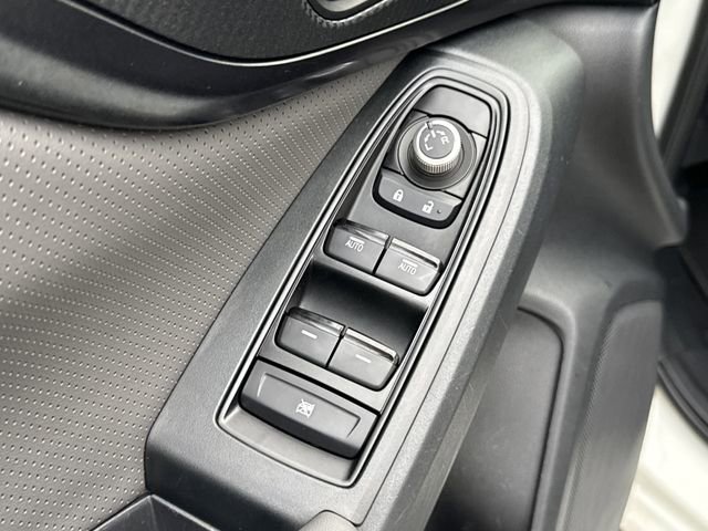 Used 2023 Subaru Crosstrek 2.5i Sport image 17