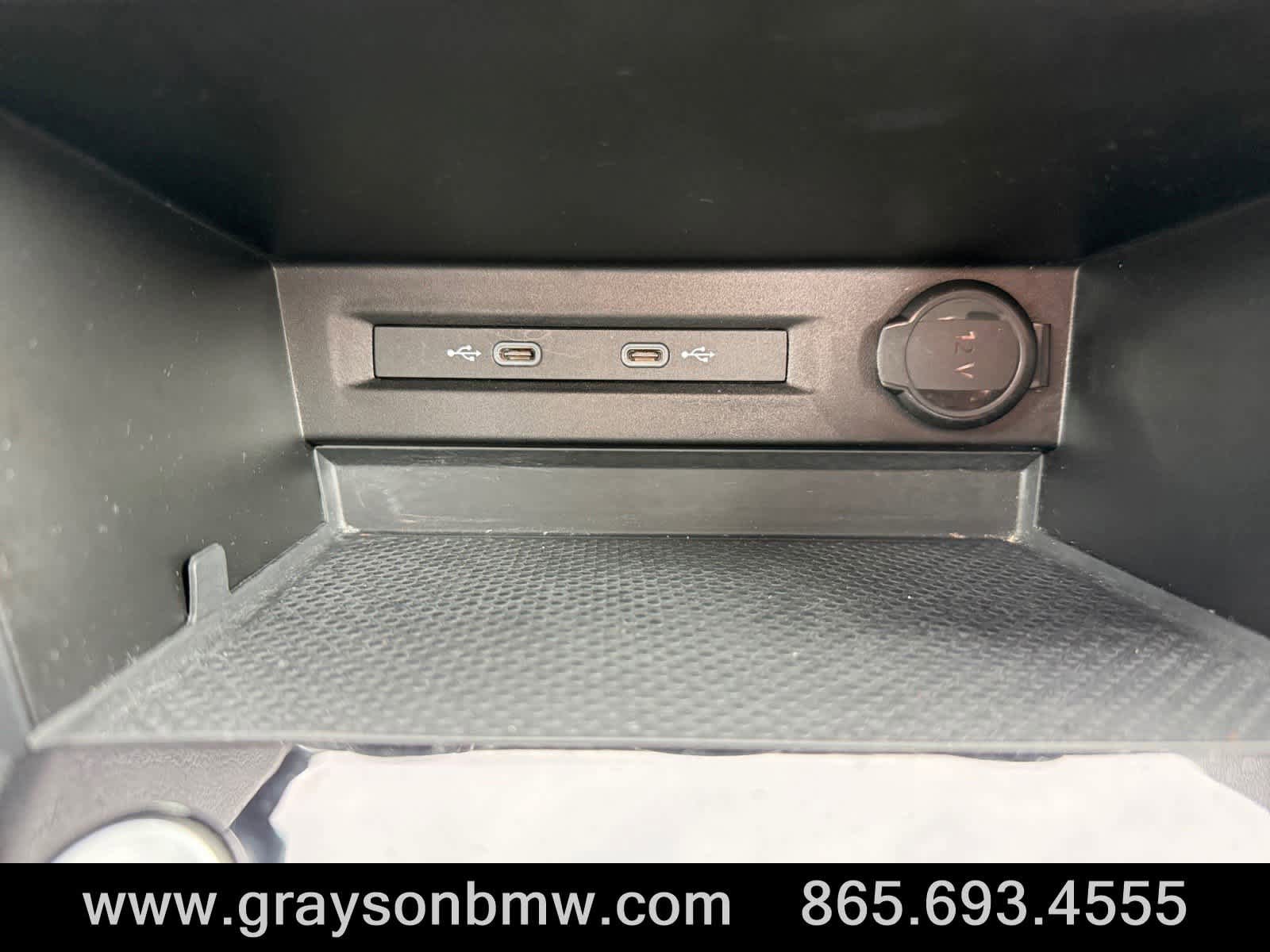 Used 2023 Volkswagen Taos S image 29